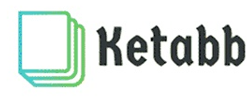 Ketabb