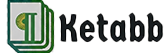 ketabb.com
